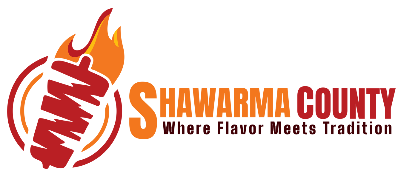 Shawarma County – Shawarma and Poutine